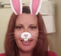 Jennifer Feller