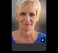 Roberta Hayes
