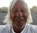 David Sisson