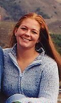 Kim Schipper - Class of 1999 - Orange Glen High School