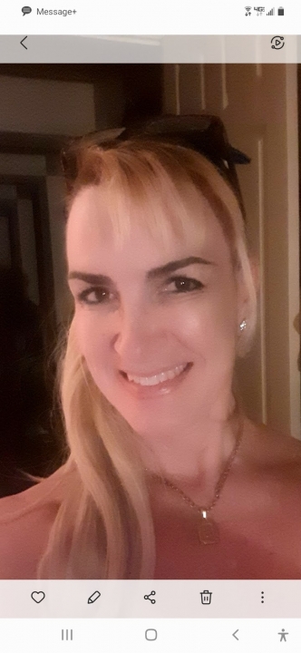Shannon Shannon M Signorino - Class of 1980 - Orange Glen High School
