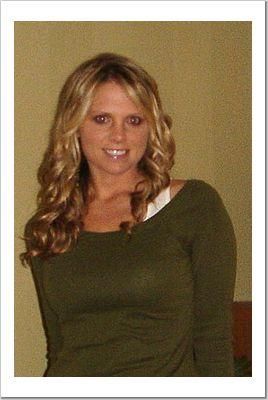 Julie Curley - Class of 1998 - Orange Glen High School