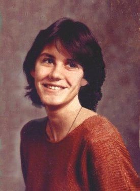 Debbie Bierle - Class of 1983 - Orange Glen High School