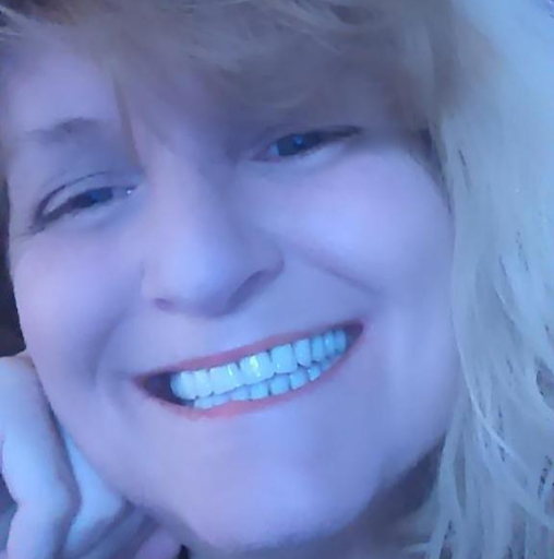 Donna Bennett - Class of 1982 - Orange Glen High School