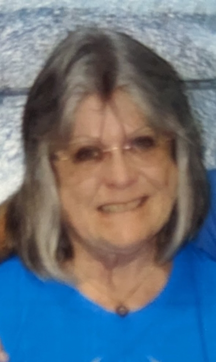 Orange Glen High School Classmates