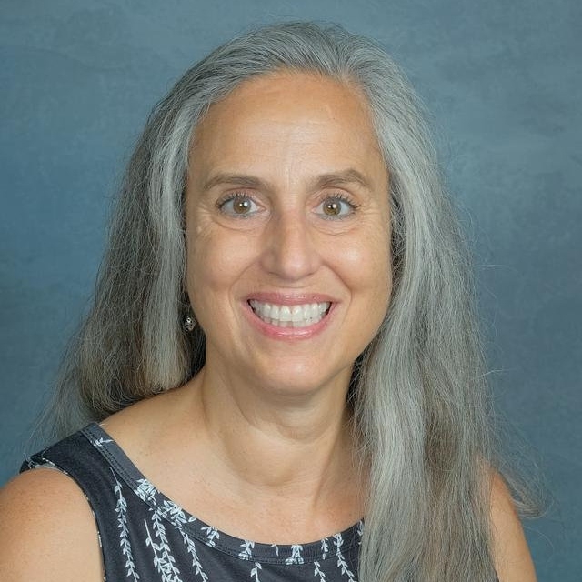 Diana Possenti - Class of 1976 - Orange Glen High School
