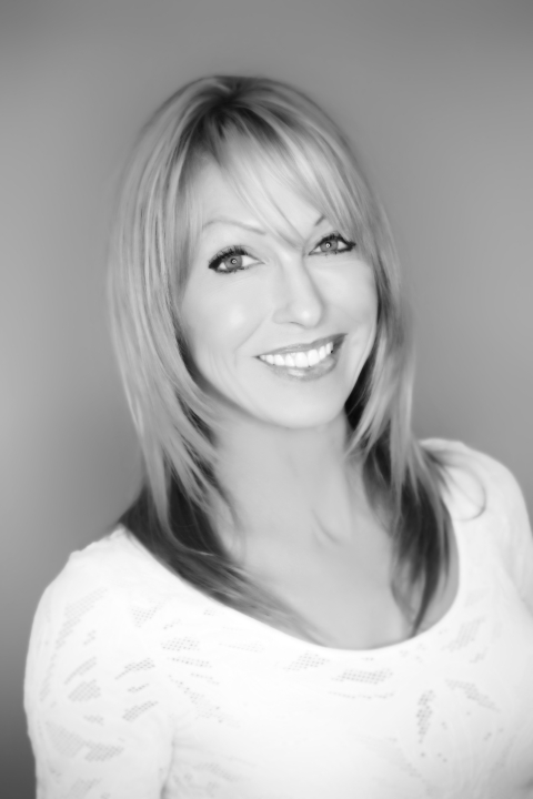 Susan Roberts - Class of 1978 - Orange Glen High School