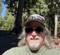 Mike Rogers