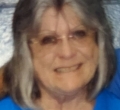 Paula Hanke