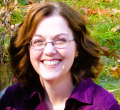 Anna Whitten