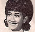 Rosie Atilano, class of 1965