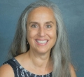 Diana Possenti '76