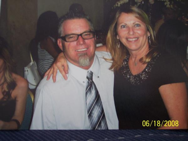 Robin Massey - Class of 1970 - Fallbrook Union High School