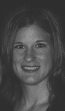 Tammy Spieth - Class of 1991 - Fallbrook Union High School