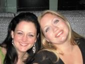 Keri Parks - Class of 1998 - Fallbrook Union High School