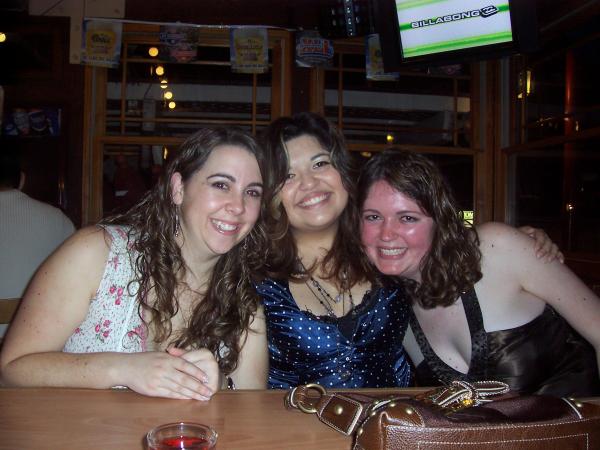 Fallbrook Union High School Classmates