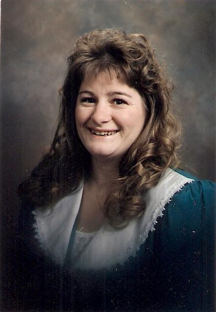 Amy Taylor - Class of 1992 - Fallbrook Union High School