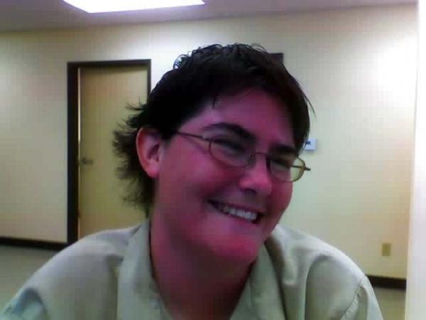 Christina Fennell - Class of 1998 - Fallbrook Union High School