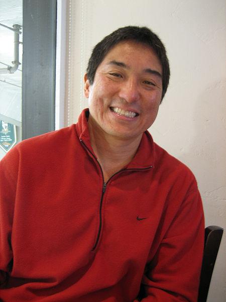David Avila - Class of 1993 - Fallbrook Union High School