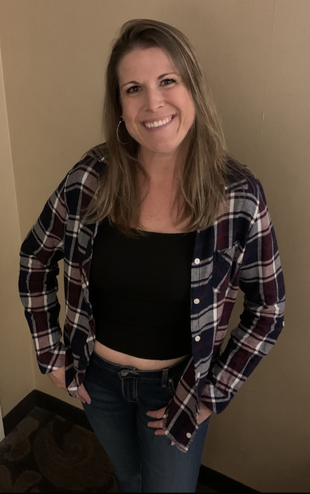 Heather Alexander - Class of 1999 - Valhalla High School