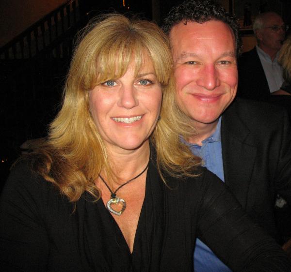 Kelly Conway - Class of 1980 - Valhalla High School