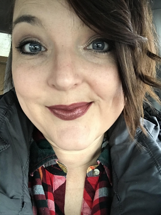 Nicole Raybould - Class of 2001 - Valhalla High School