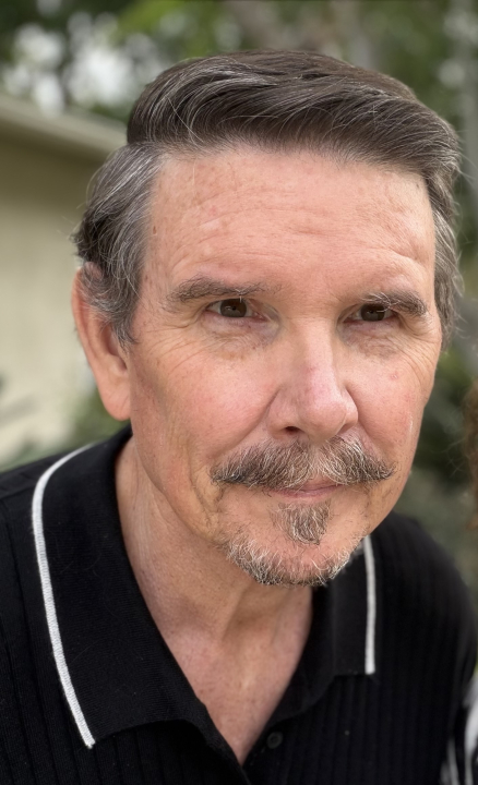 James Thorpe - Class of 1976 - Valhalla High School