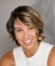 Lisa Torres - Class of 1987 - Valhalla High School