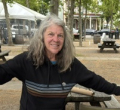 Cindy Zimmerman