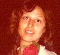 Gay Rosamond Gay Rosamond Martinez