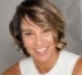 Lisa Torres