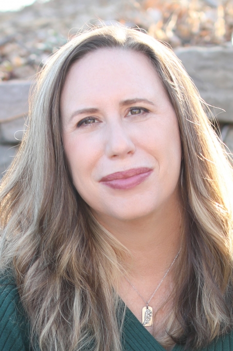 Debbi Buman - Class of 1997 - La Costa Canyon High School