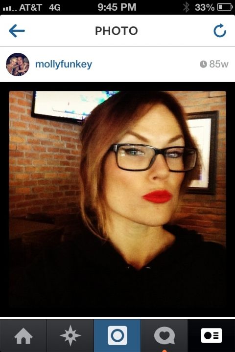 Molly Duignan - Class of 2005 - La Costa Canyon High School