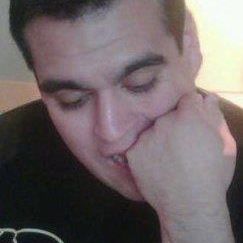 Eddie Linares - Class of 2002 - La Costa Canyon High School