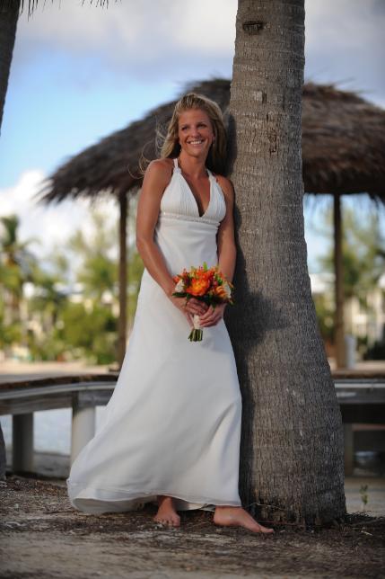 Suzanna Bean - Class of 1998 - La Costa Canyon High School