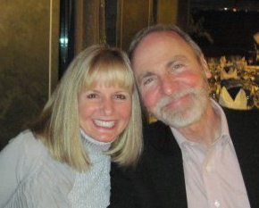 Pam Ables Greenberg - Class of 2004 - La Costa Canyon High School