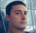 Dan Urtnowski