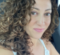 Jennifer Dreger