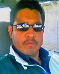 David Ramon - Class of 1985 - San Dieguito High School
