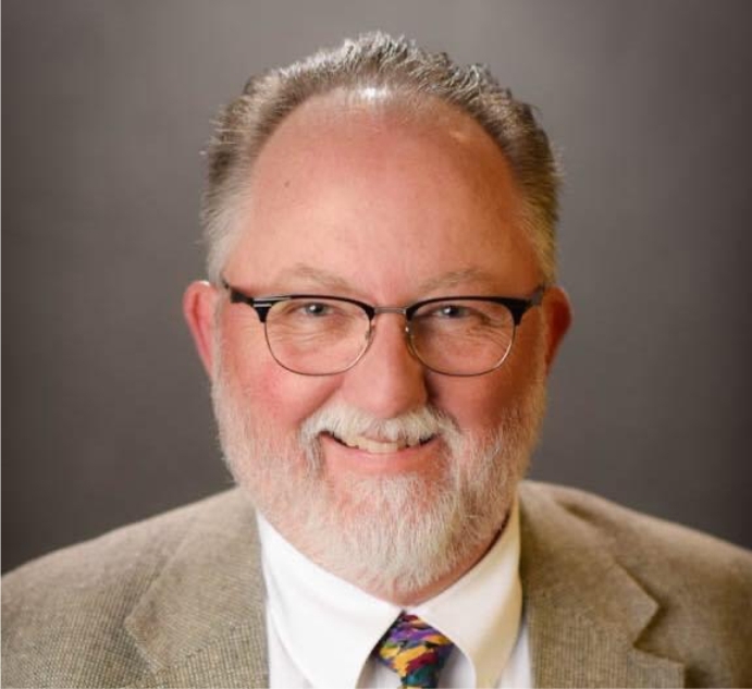 Mark Howard - Class of 1975 - San Dieguito High School