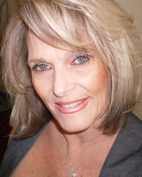 Jennifer Thompson - Class of 1977 - San Dieguito High School
