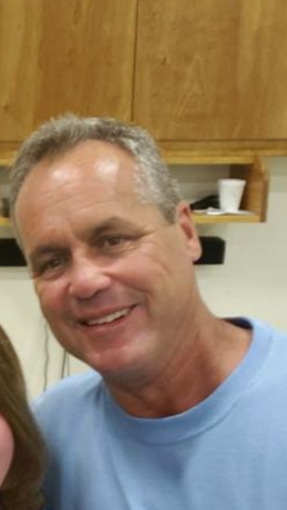 Michael Murdock - Class of 1981 - San Dieguito High School