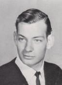 Wallace Christina - Class of 1966 - San Dieguito High School