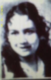 Sylvia Bubenyak - Class of 1978 - San Dieguito High School