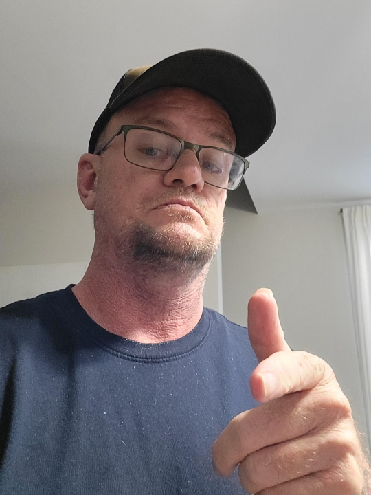 Kent Daniel - Class of 1996 - San Dieguito High School