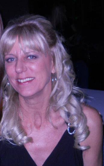 Debbie Velner-born - Class of 1979 - San Dieguito High School