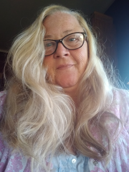 Stephanie Stephanie Sherrill - Class of 1981 - San Dieguito High School