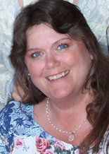 Cyndi Pinner-martinez - Class of 1973 - San Dieguito High School