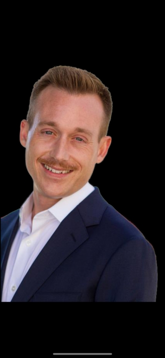 Cory Wilcox - Class of 2005 - San Dieguito High School