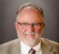 Mark Howard